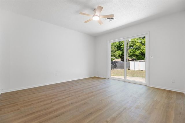 1436 Alan Lane, Oklahoma City, OK 73130