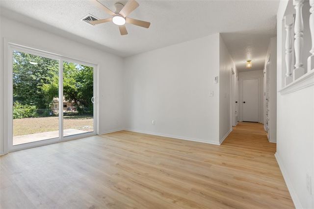 1436 Alan Lane, Oklahoma City, OK 73130