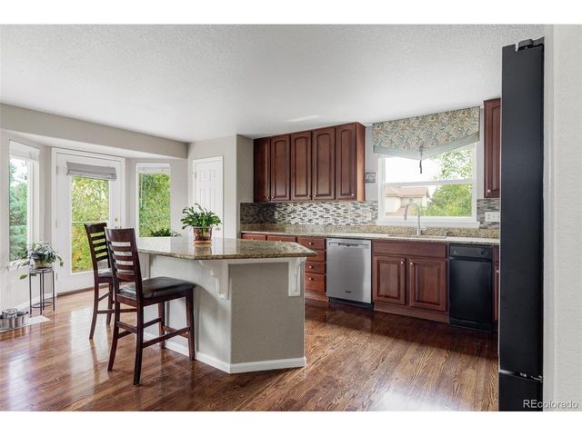 10231 Rustic Redwood Ln, Highlands Ranch, CO 80126