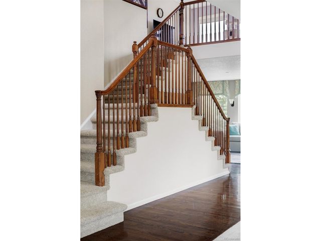 10231 Rustic Redwood Ln, Highlands Ranch, CO 80126