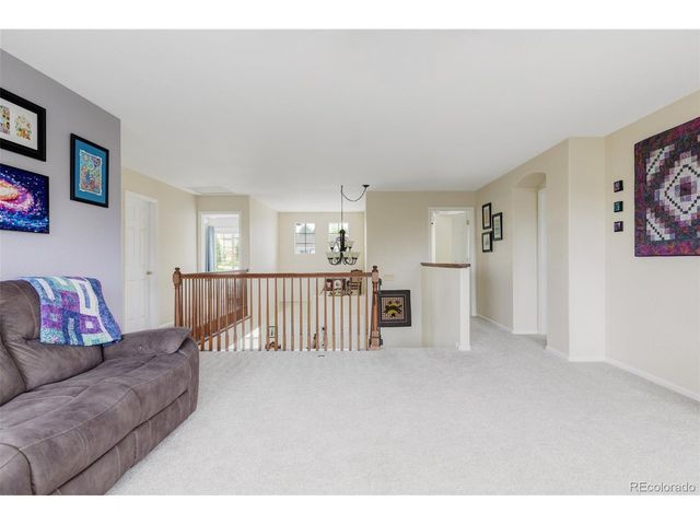 10231 Rustic Redwood Ln, Highlands Ranch, CO 80126