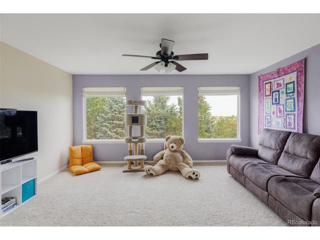 10231 Rustic Redwood Ln, Highlands Ranch, CO 80126
