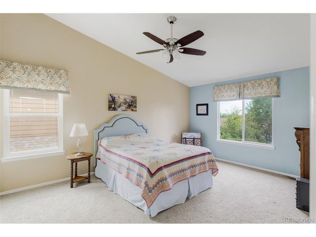 10231 Rustic Redwood Ln, Highlands Ranch, CO 80126