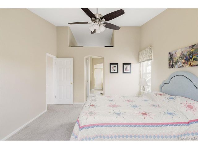 10231 Rustic Redwood Ln, Highlands Ranch, CO 80126