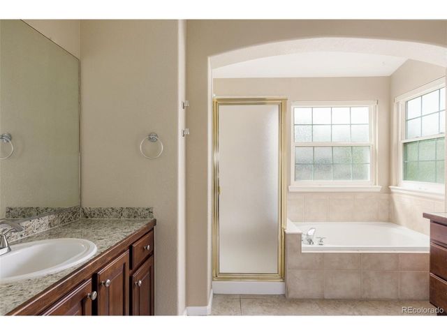 10231 Rustic Redwood Ln, Highlands Ranch, CO 80126