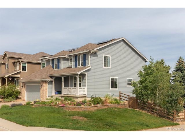 10231 Rustic Redwood Ln, Highlands Ranch, CO 80126