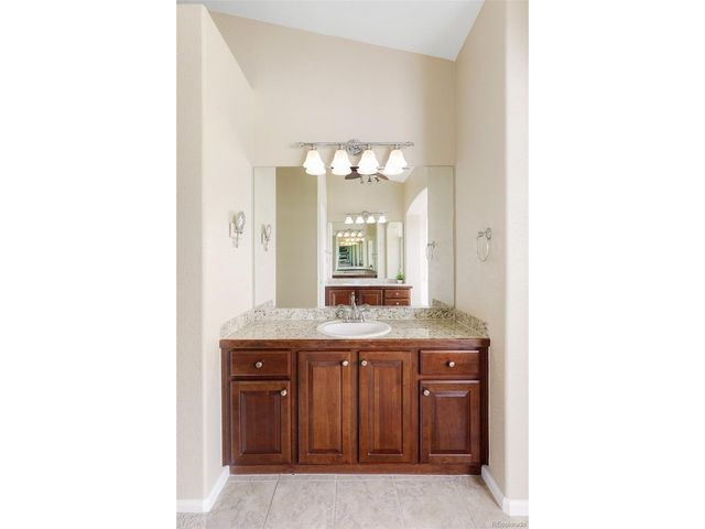 10231 Rustic Redwood Ln, Highlands Ranch, CO 80126