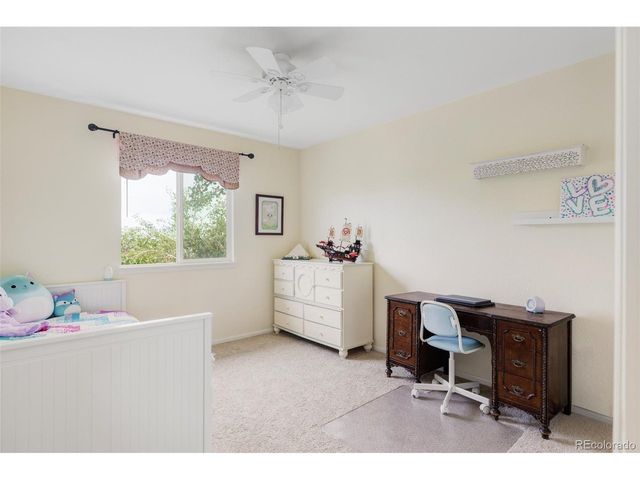 10231 Rustic Redwood Ln, Highlands Ranch, CO 80126