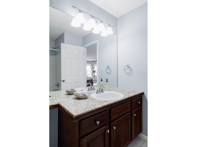 10231 Rustic Redwood Ln, Highlands Ranch, CO 80126