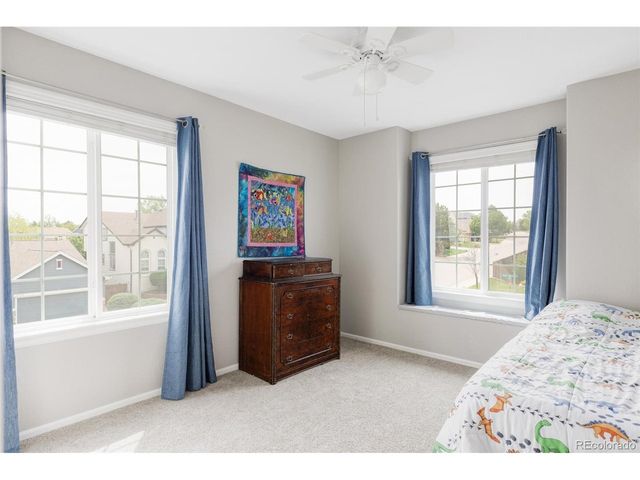 10231 Rustic Redwood Ln, Highlands Ranch, CO 80126