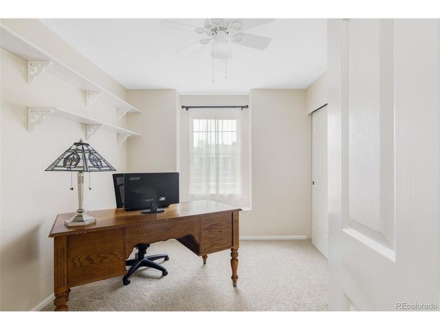 10231 Rustic Redwood Ln, Highlands Ranch, CO 80126