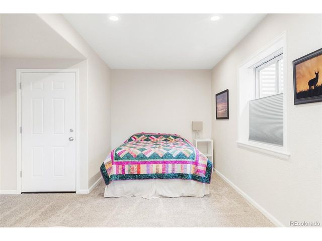 10231 Rustic Redwood Ln, Highlands Ranch, CO 80126
