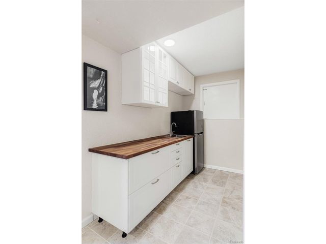 10231 Rustic Redwood Ln, Highlands Ranch, CO 80126