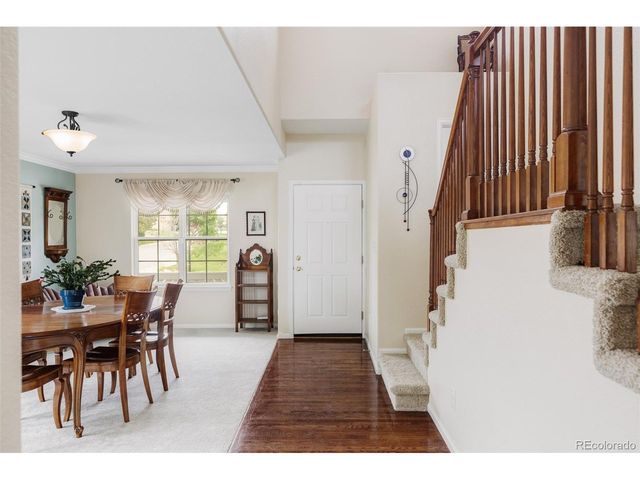 10231 Rustic Redwood Ln, Highlands Ranch, CO 80126