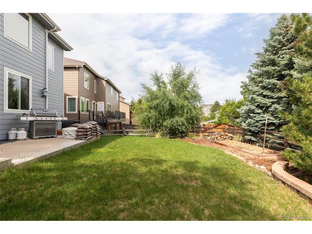 10231 Rustic Redwood Ln, Highlands Ranch, CO 80126