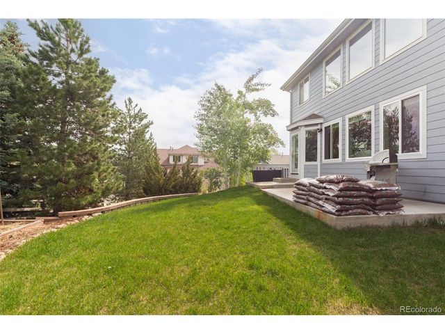10231 Rustic Redwood Ln, Highlands Ranch, CO 80126