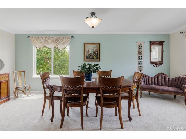 10231 Rustic Redwood Ln, Highlands Ranch, CO 80126