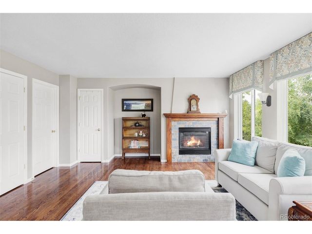 10231 Rustic Redwood Ln, Highlands Ranch, CO 80126