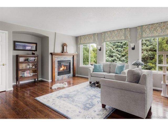 10231 Rustic Redwood Ln, Highlands Ranch, CO 80126