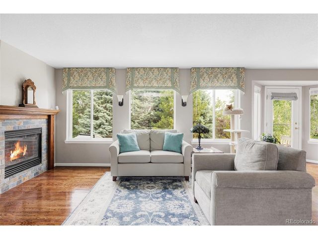 10231 Rustic Redwood Ln, Highlands Ranch, CO 80126