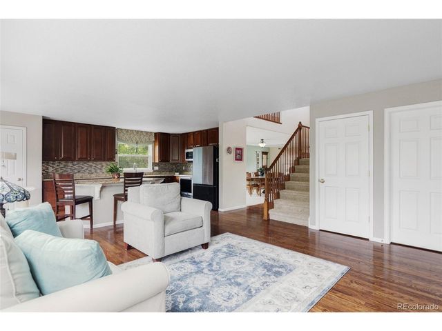 10231 Rustic Redwood Ln, Highlands Ranch, CO 80126