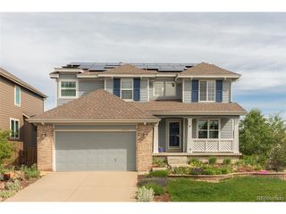 10231 Rustic Redwood Ln, Highlands Ranch, CO 80126