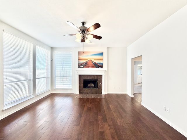 2913 Dover Drive, Mckinney, TX 75069