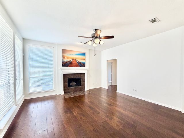 2913 Dover Drive, Mckinney, TX 75069