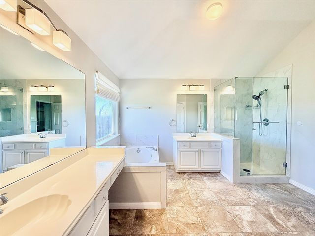 2913 Dover Drive, Mckinney, TX 75069