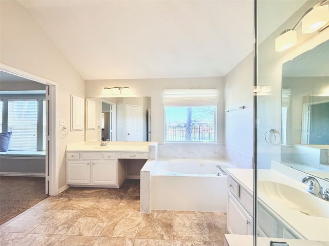 2913 Dover Drive, Mckinney, TX 75069