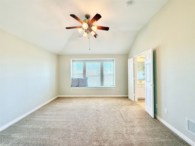 2913 Dover Drive, Mckinney, TX 75069