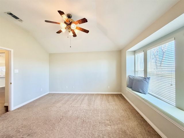 2913 Dover Drive, Mckinney, TX 75069