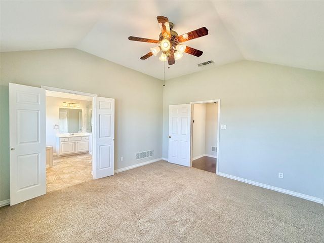 2913 Dover Drive, Mckinney, TX 75069