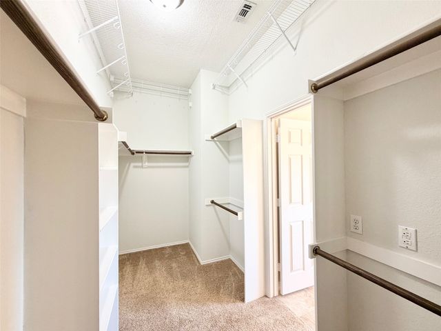 2913 Dover Drive, Mckinney, TX 75069