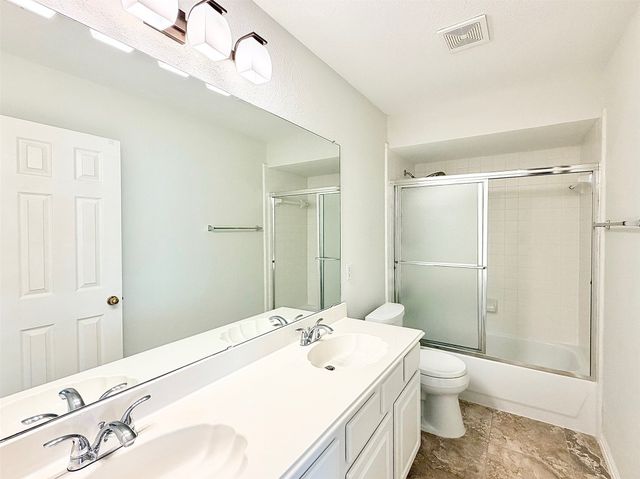 2913 Dover Drive, Mckinney, TX 75069