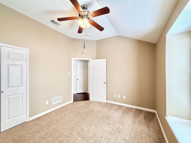 2913 Dover Drive, Mckinney, TX 75069