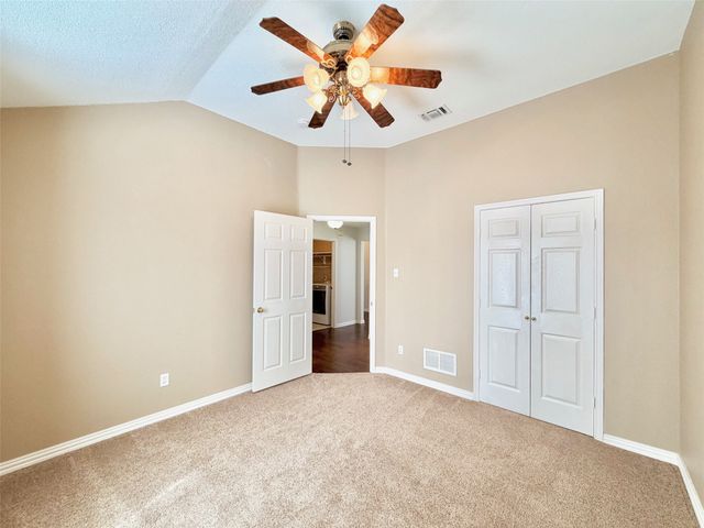 2913 Dover Drive, Mckinney, TX 75069