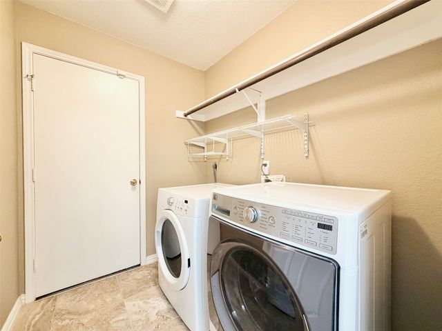 2913 Dover Drive, Mckinney, TX 75069