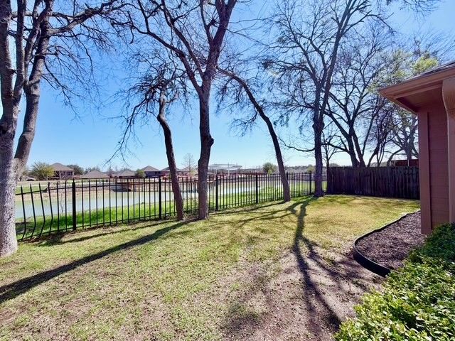 2913 Dover Drive, Mckinney, TX 75069