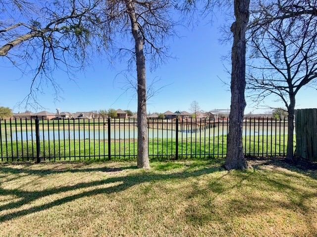 2913 Dover Drive, Mckinney, TX 75069