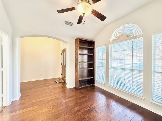 2913 Dover Drive, Mckinney, TX 75069