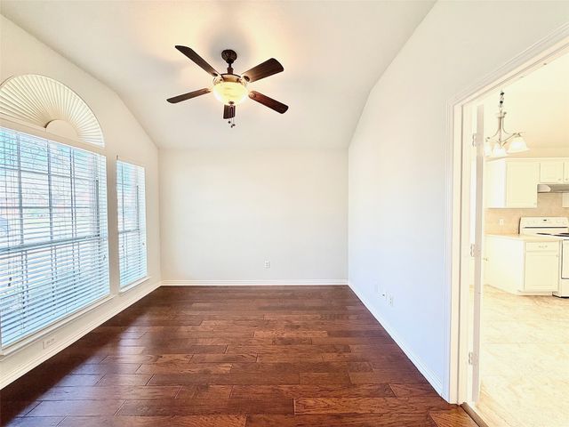 2913 Dover Drive, Mckinney, TX 75069