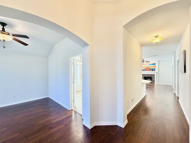 2913 Dover Drive, Mckinney, TX 75069