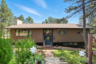 1123 WILDLIFE RD, Rapid City, SD 57702
