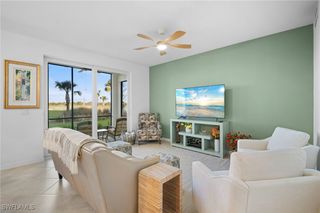 15345 Green Acres AVE 2117, Altamonte Springs, FL 33982