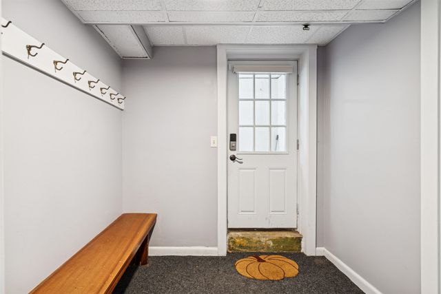 2 Hilton Field Lane, Hanover, NH 03755