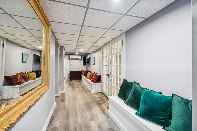 2 Hilton Field Lane, Hanover, NH 03755