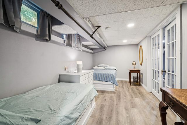 2 Hilton Field Lane, Hanover, NH 03755