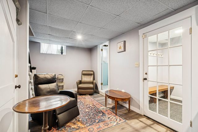 2 Hilton Field Lane, Hanover, NH 03755