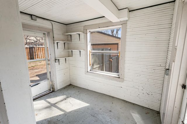 24 Wheeler Street S, Saint Paul, MN 55105
